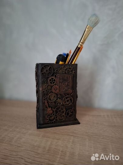 Органайзер для канцелярии