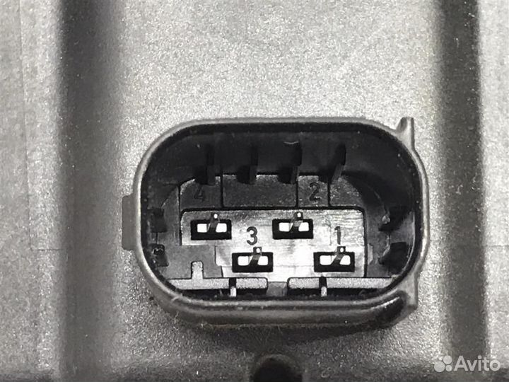 Датчик ускорения Honda Insight (ZE2) 2009 - 2011