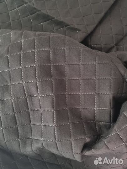 Коврик, плед - в машину / для пикника Continental