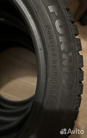 Formula Ice 225/45 R17 94T