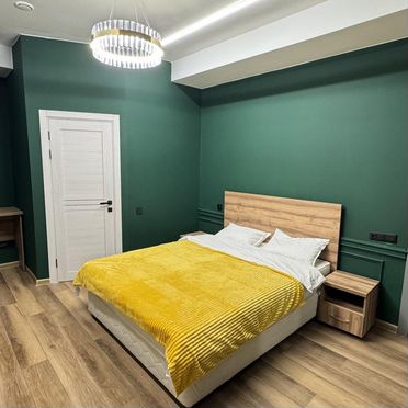 FAN House (фан хаус)