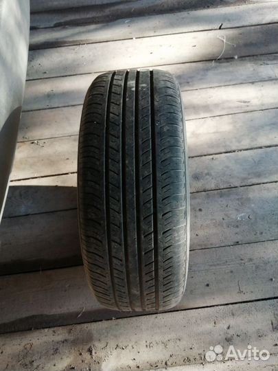 Hankook Optimo K406 20.5/60 R15