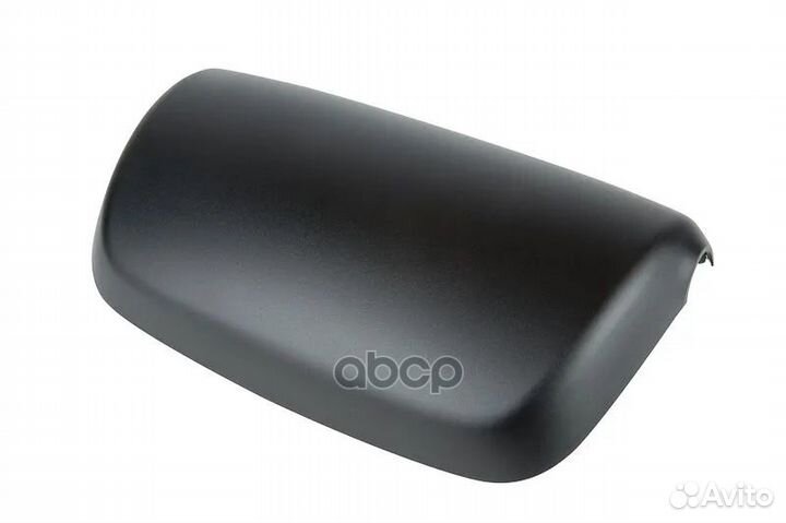 Крышка зеркала DAF большого