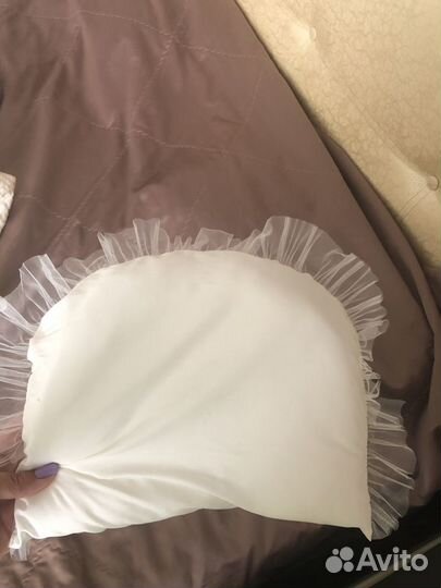 Переноска для детей