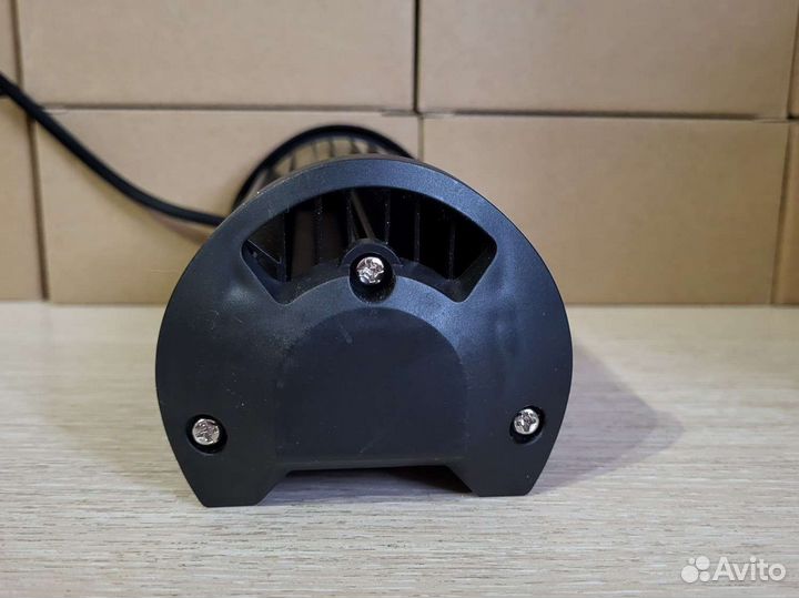 Фонари универсальные LED 120W (2 шт)