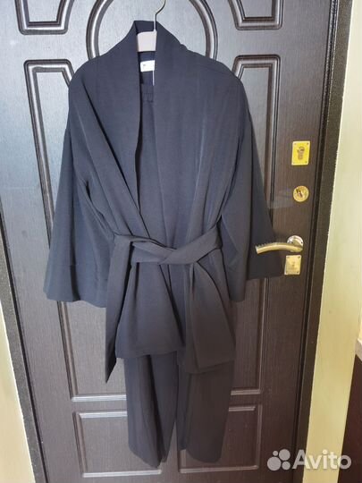 Костюм женский (кимоно)