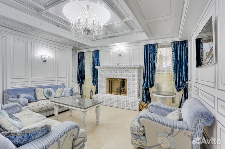 Банкеты, Свадьбы, Дни рождения