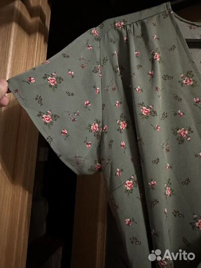 Платье Есения от Provans Belimova 48-50