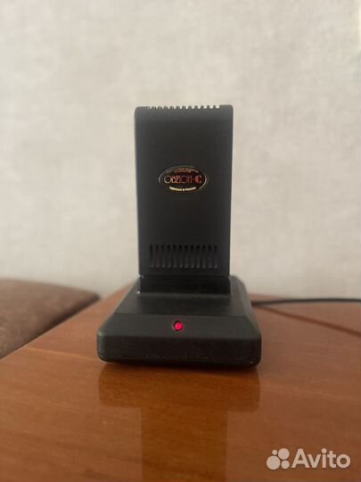 Ионизатор очиститель воздуха Овион-С