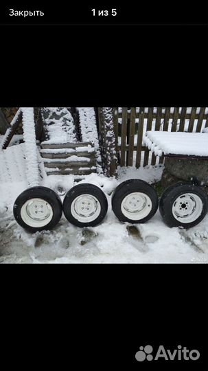 Разварки на ваз r13