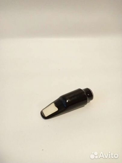 Мундштук Claude Lakey 6*3