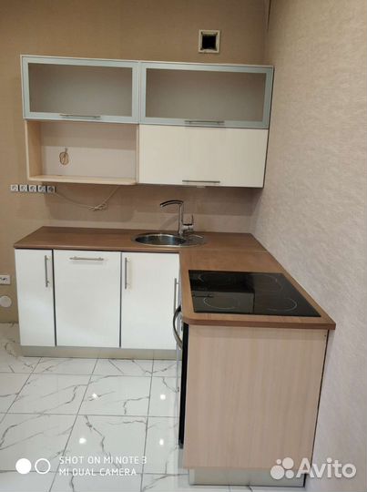 Кухонный гарнитур кухня бу угловой