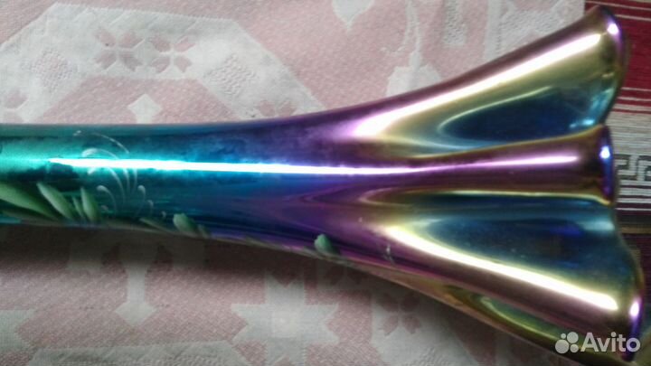 Ваза для цветов