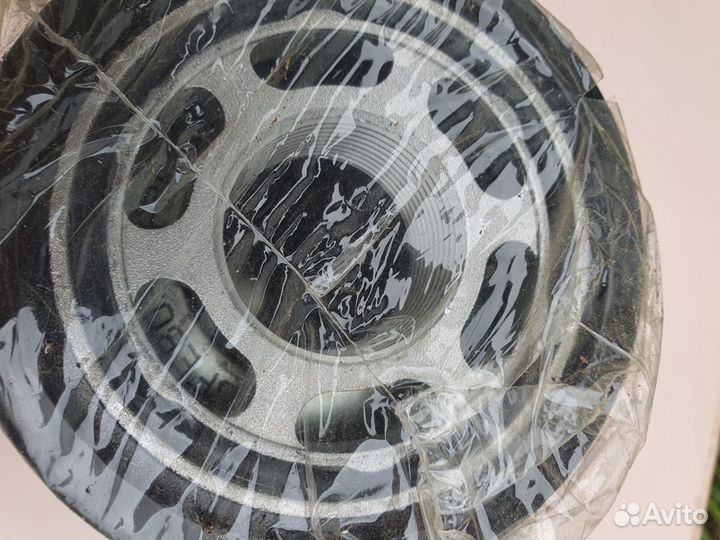 Фильтр гидравлический AL118036