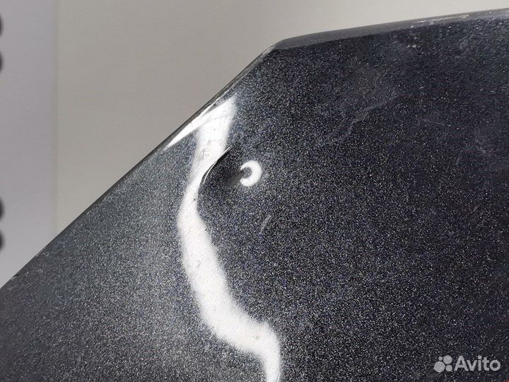 Капот для Peugeot-Citroen 807 7901N4