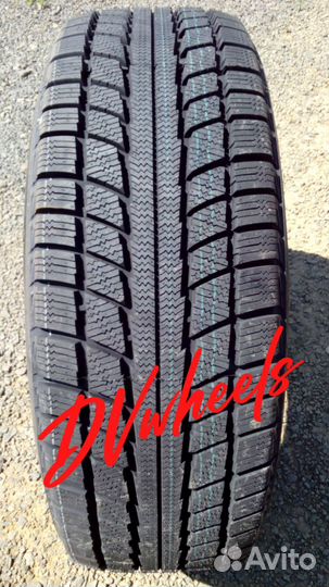 Triangle TR777 165/70 R13