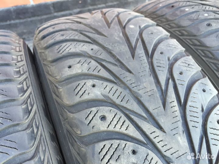 Колеса r16 Mitsubishi Nissan Peugeot Citroen 4шт