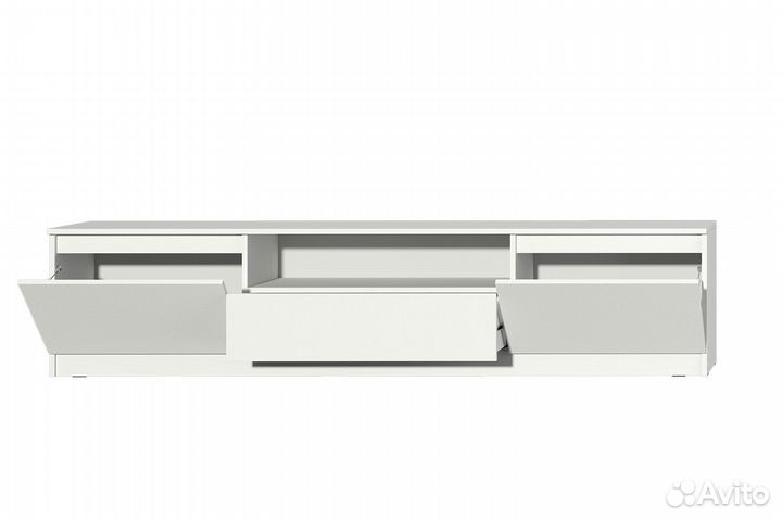 Тумба под тв