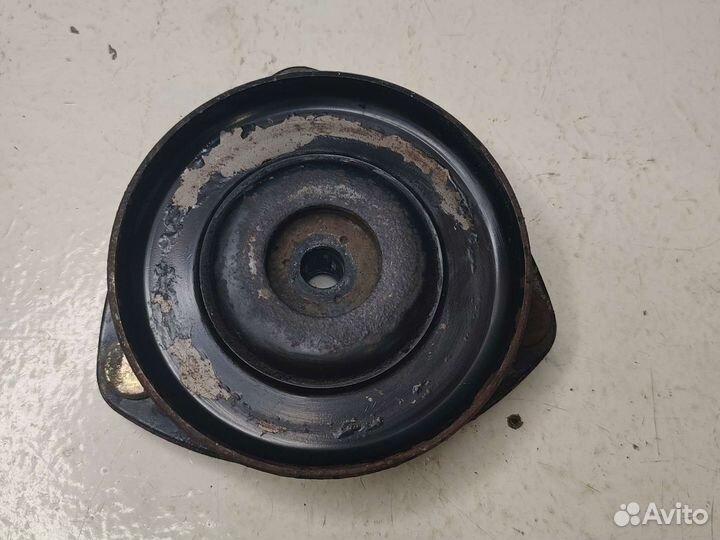 Запчасть опора амортизатора 51920S5A024, левая