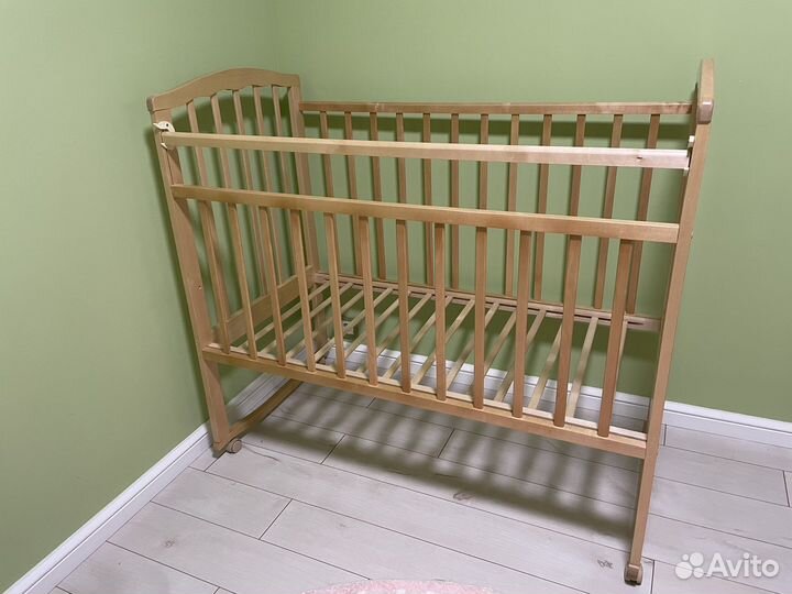 Кровать Ormatek