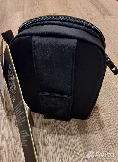 Сумка для фотоаппарата Acme Made San Francisco