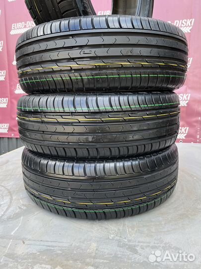 Cordiant Comfort 2 235/60 R16 104H