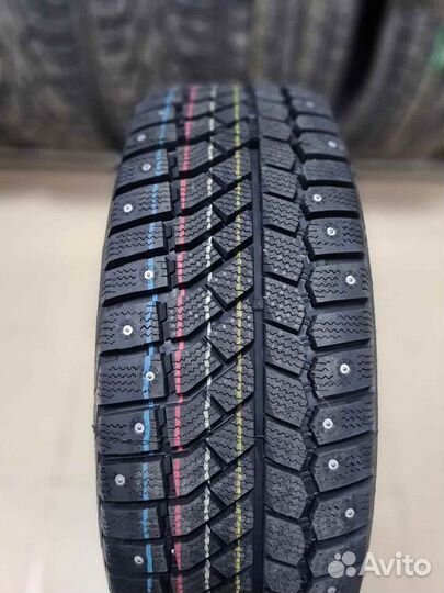 Viatti Brina Nordico V-522 185/60 R14 82T