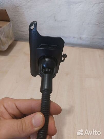 Кронштейн для iPhone 3 3g