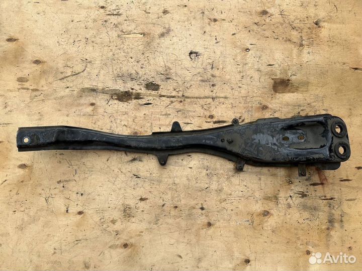 Балка продольная Mazda Tribute Ford Escape Maverik