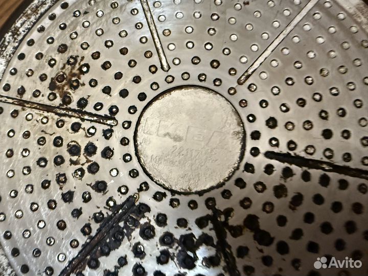 Сковородка IKEA пакетом 3 шт