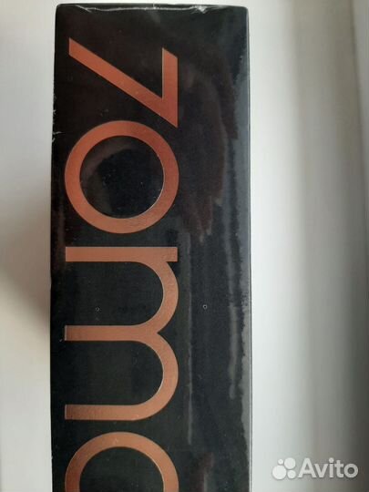 70mai Dash Cam A400+задняя камера RC09, красный