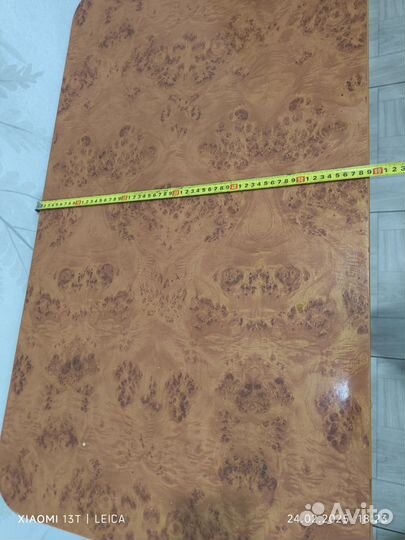 Кухонный стол