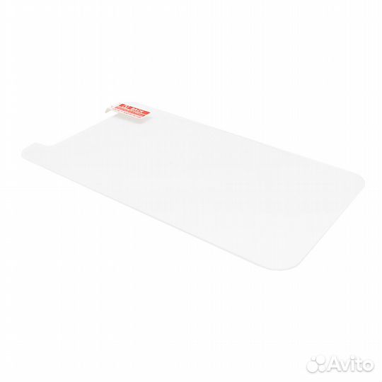 Защитное стекло универсальное 5,0