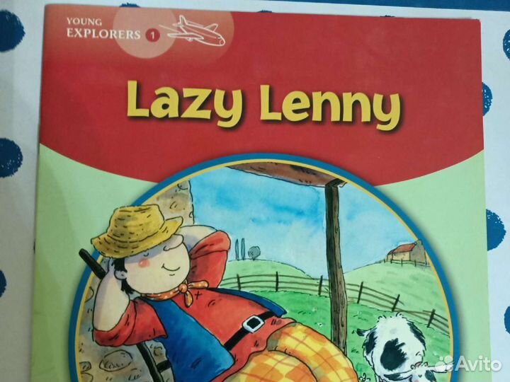 Книги на английском языке macmillan