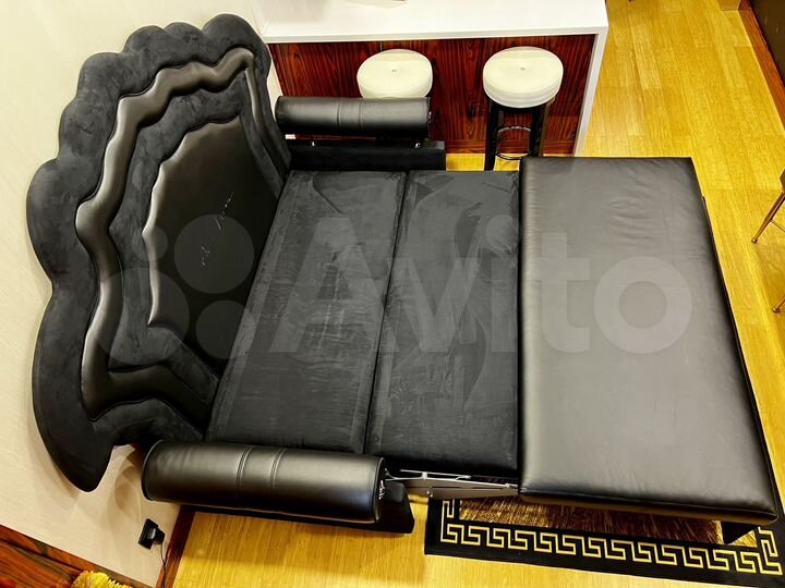 Квартира-студия, 22 м², 2/8 эт.