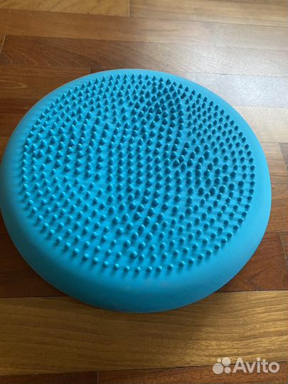 Стабилоплатформа ProRun