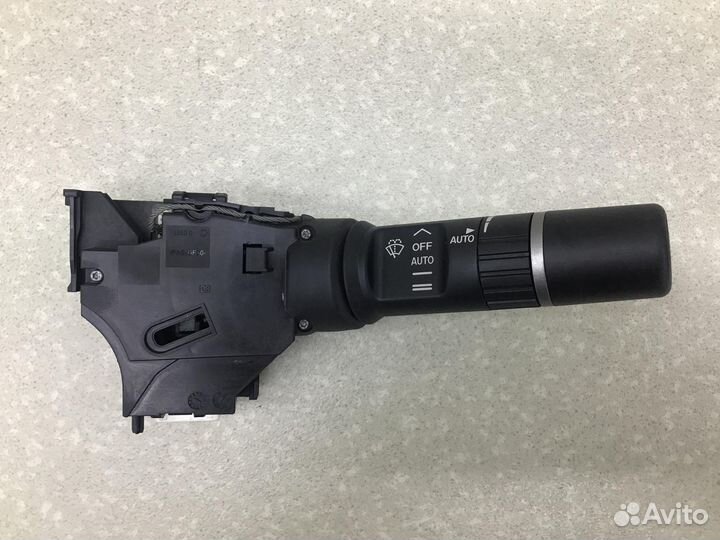 Переключатель стеклоочистителей, Mazda 6 (GH) 2007-2012 GS1F66128