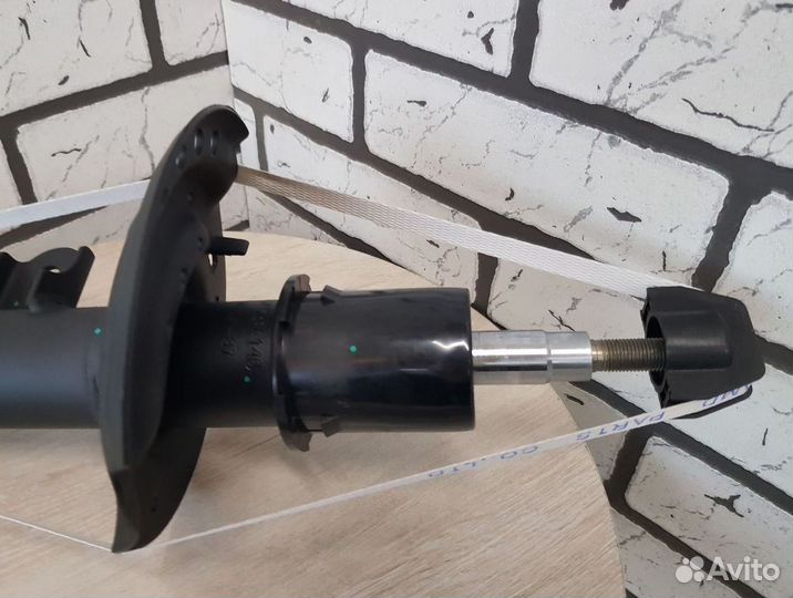 Автомобильные амортизаторы KIA перед. прав. Ориг