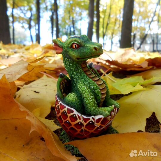 Услуги по росписи миниатюр, солдатиков, фигурок