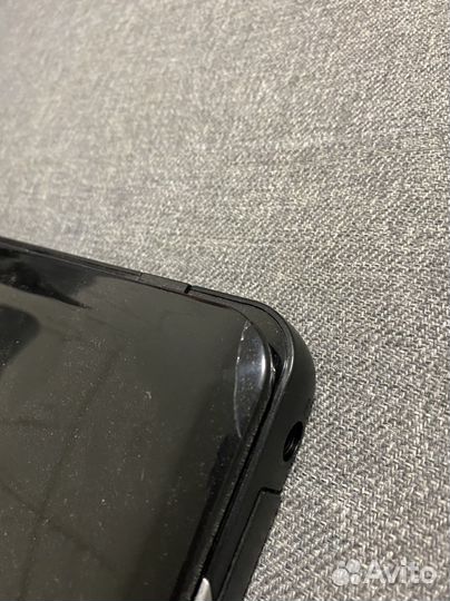 Ноутбук fujitsu siemens