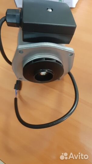 Циркуляционный насос для газового котла Navien