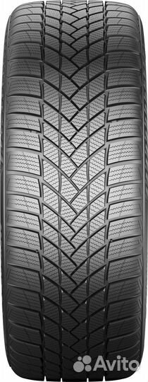 Matador MP 93 Nordicca 195/65 R15 91T