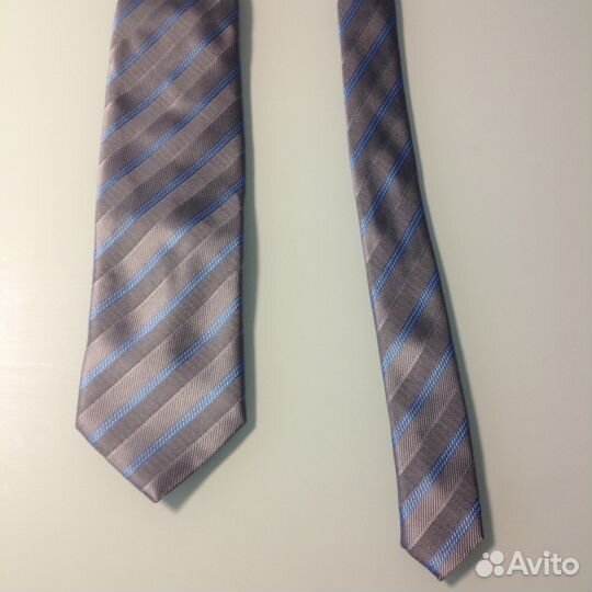 Галстук barberini roma