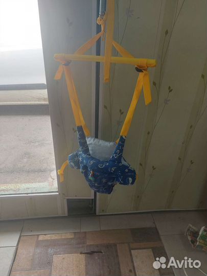 Пргунчик для детей