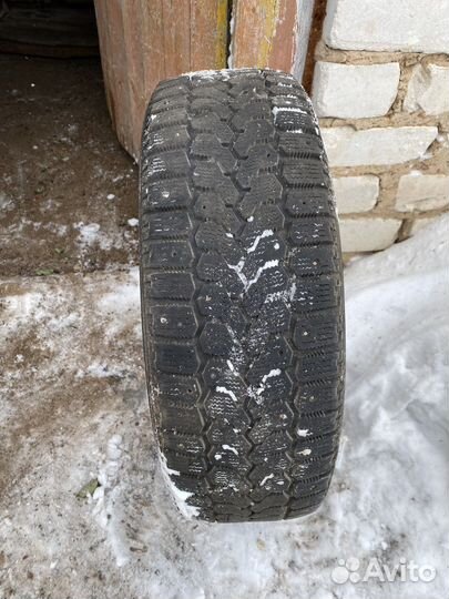 Yokohama IceGuard Stud IG65 185/65 R15 88Q