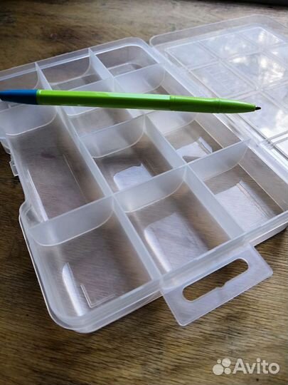 Все для рукоделия и творчества