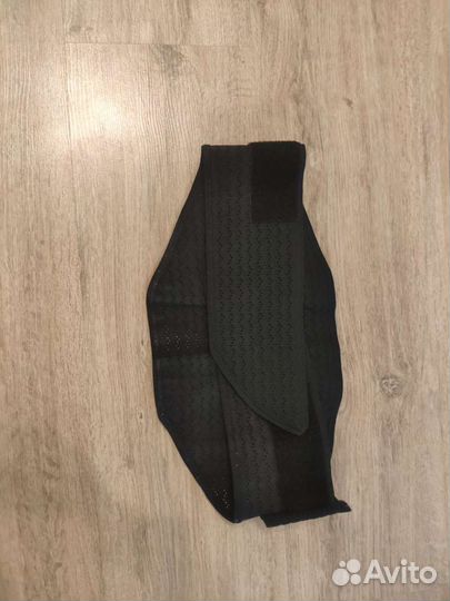 Бандаж для беременных