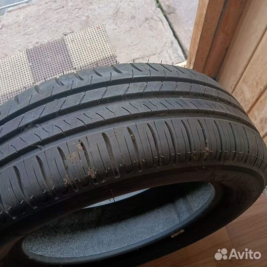 Michelin Energy Saver 195/60 R15 88H