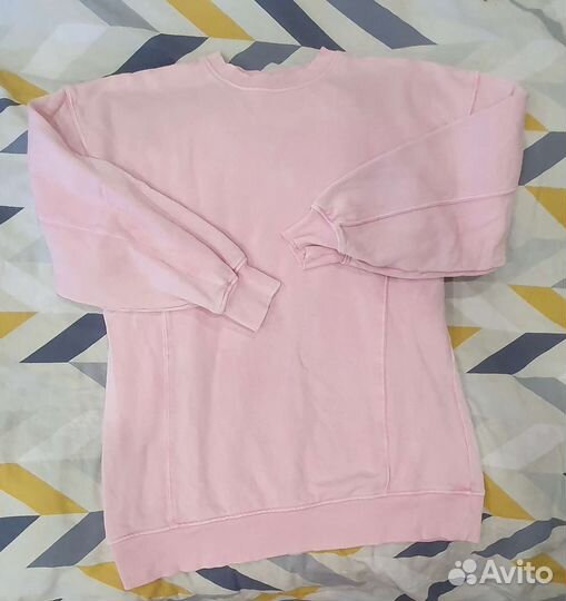 Одежда женская xs пакетом