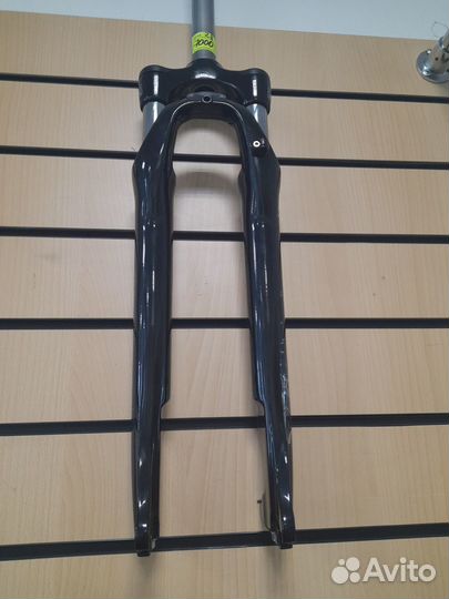 Вилки для велосипеда, запчасти вело